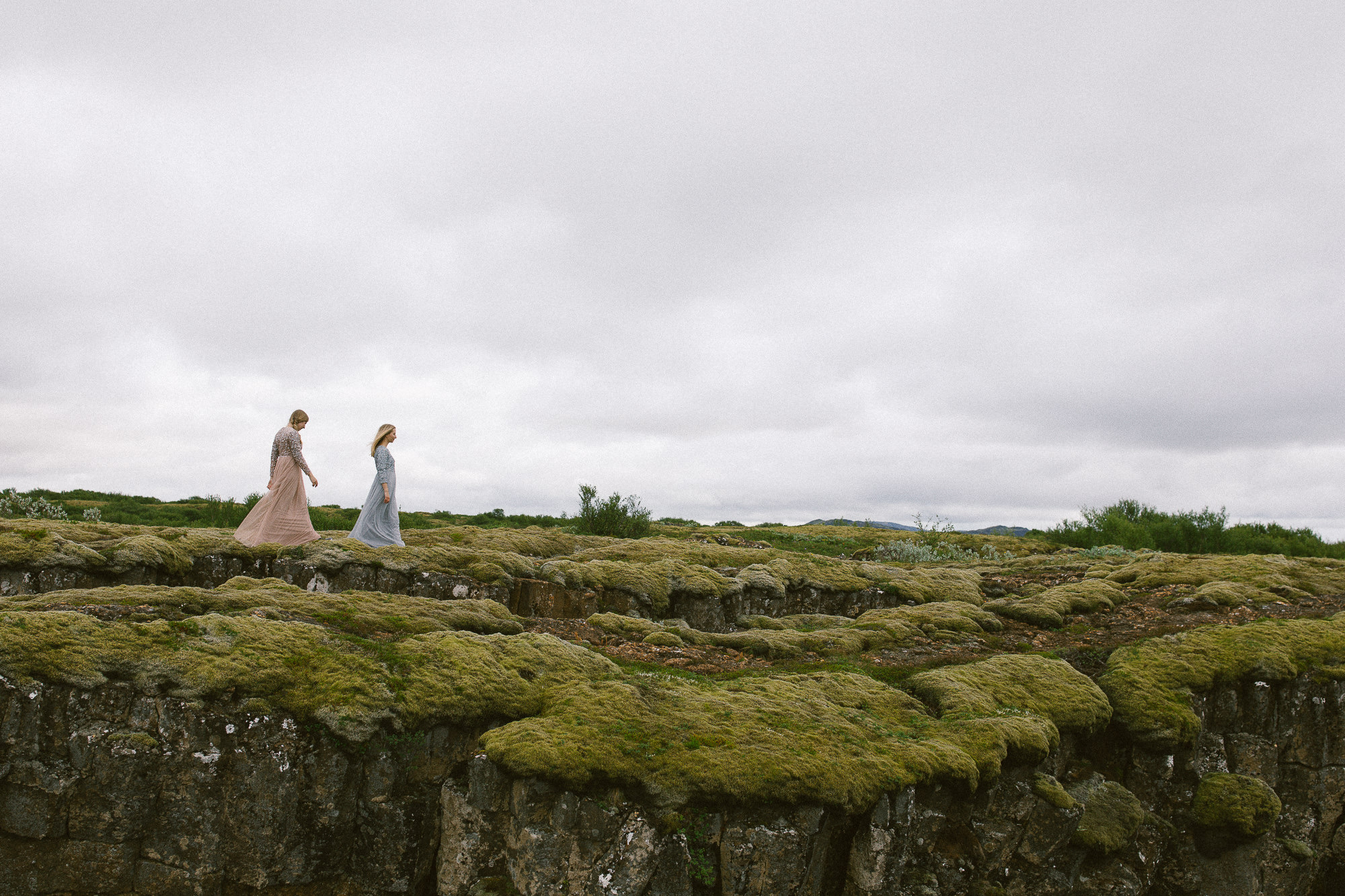 Export x3 5D4 5818 Anja & Damaris @thingvellier 4